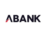 ABANK