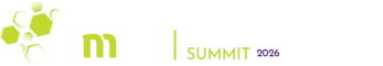 AMBA Innovate Payments Summit 2026