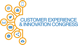 Customer Experience & Innovation Congress