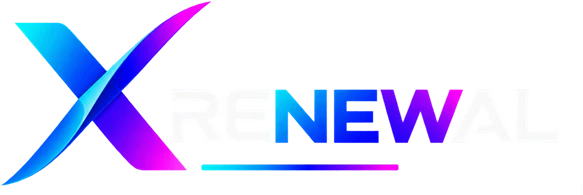 X-Renewal