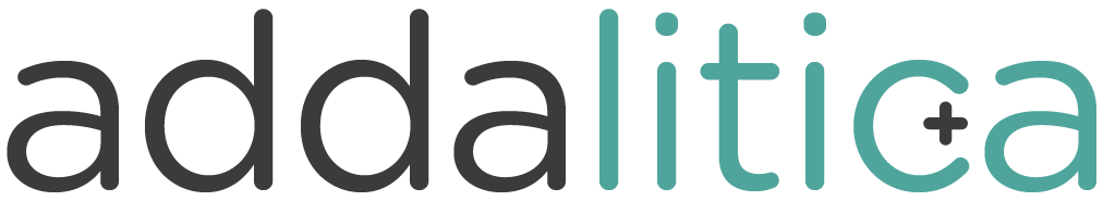 Addalitica