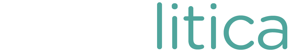 Addalitica